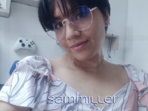 Sammiller