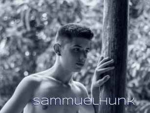 Sammuelhunk