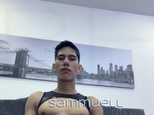 Sammuell