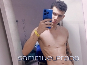 Sammuelprada