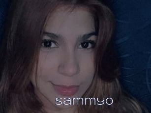 Sammy0