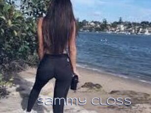 Sammy_closs