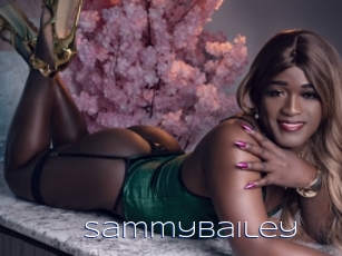 Sammybailey