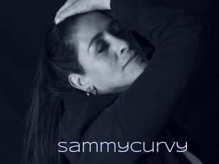 Sammycurvy
