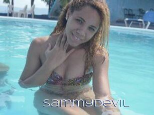 Sammy_devil