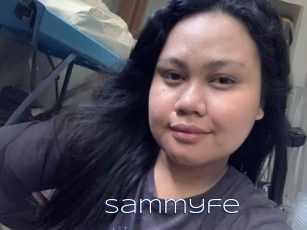 Sammyfe