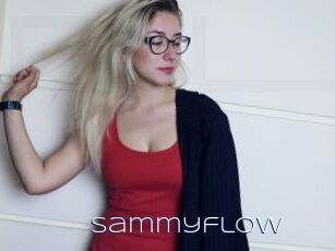 Sammyflow