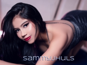 Sammyjhuls