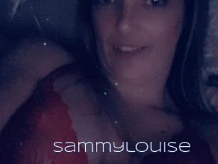 Sammylouise