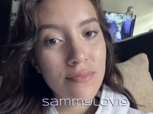 Sammylov19