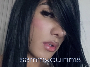 Sammyquinn18