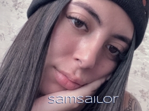 Samsailor