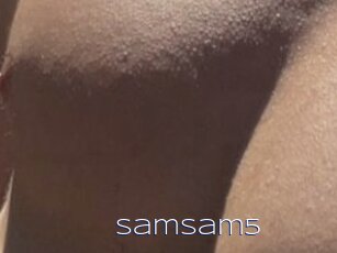 Samsam5