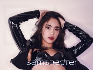 Samspecter