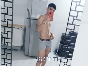 Samth