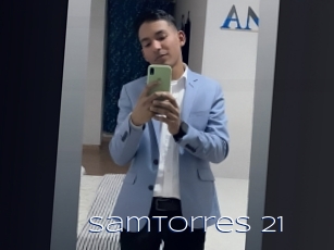 Samtorres_21