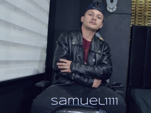 Samuel1111