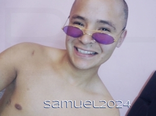 Samuel2024