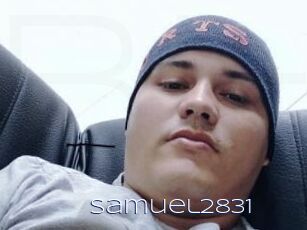 Samuel2831
