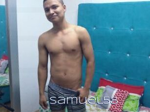 Samuel58