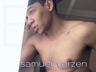 Samuel_larzen