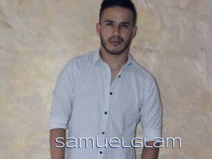Samuelglam