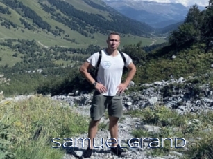 Samuelgrand