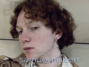 Samuelmillerr