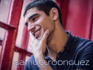 Samuelrodriguez