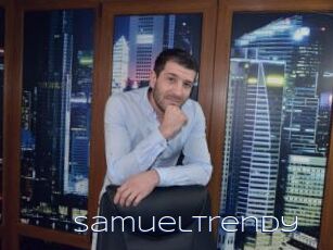Samueltrendy