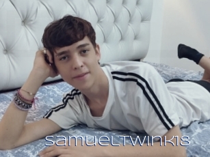 Samueltwink18