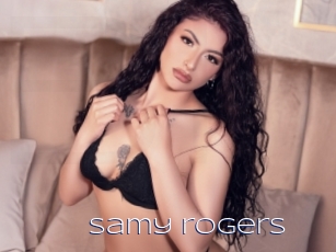Samy_rogers