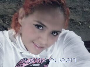 Samy_queen