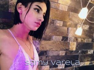 Samy_varela