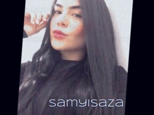 Samyisaza
