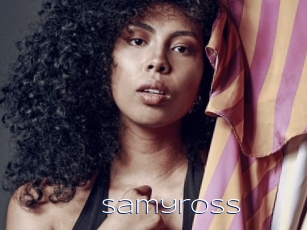 Samyross