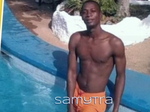 Samytra