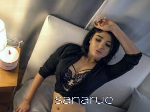 Sanarue