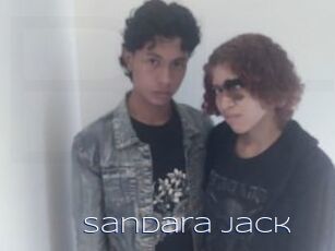 Sandara_jack