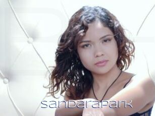 Sandarapark
