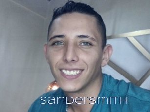 Sandersmith