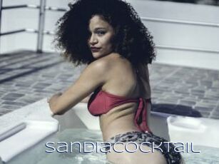Sandiacocktail