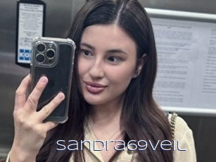Sandra69veil