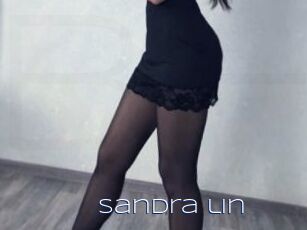 Sandra_lin