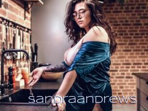 Sandraandrews