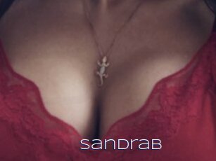 Sandrab