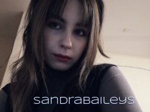 Sandrabaileys