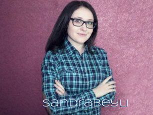 Sandrabeyli
