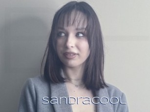Sandracool