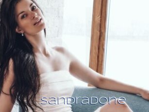 Sandradone